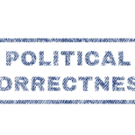 Political Correct