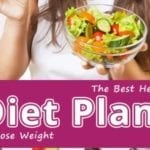 Keto Diet Plans