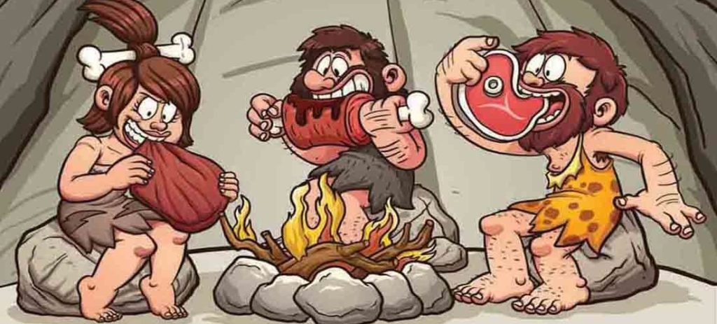 Keto Diet vs. Other Popular Diets: Which Is Right for You? 3 Paleo Diet