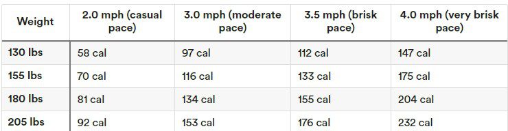 keto facts for beginners