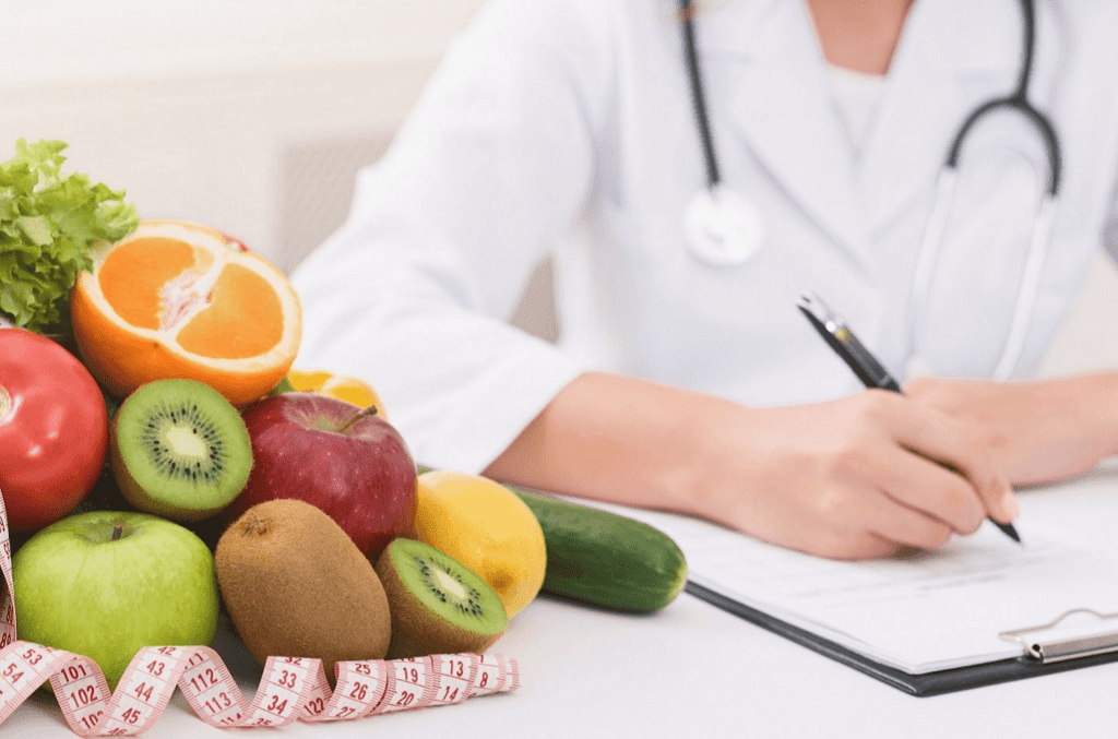 10 Surprising Health Benefits of the Keto Diet You Didn't Know About 3 Keto Diet Doctor
