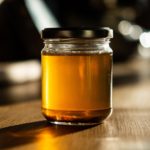 Keto Bone Broth