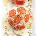 Pizza Keto Fat Bombs