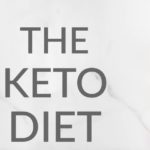 Keto Flu