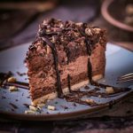 Keto-Deserts-Reviews