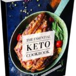 The-Essential-Keto-Cookbook