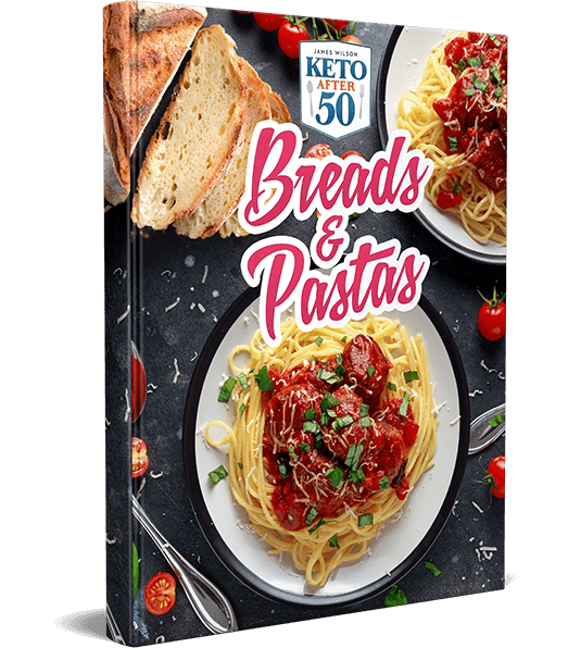 breads-and-pastas-cookbook