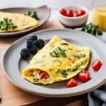 easy keto diet recipes