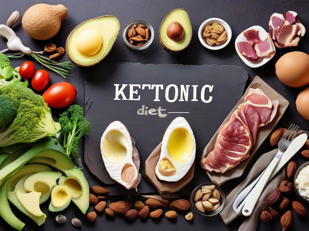 How Long Does it Take to Get Into Deep Ketosis