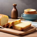 best bread for keto diet