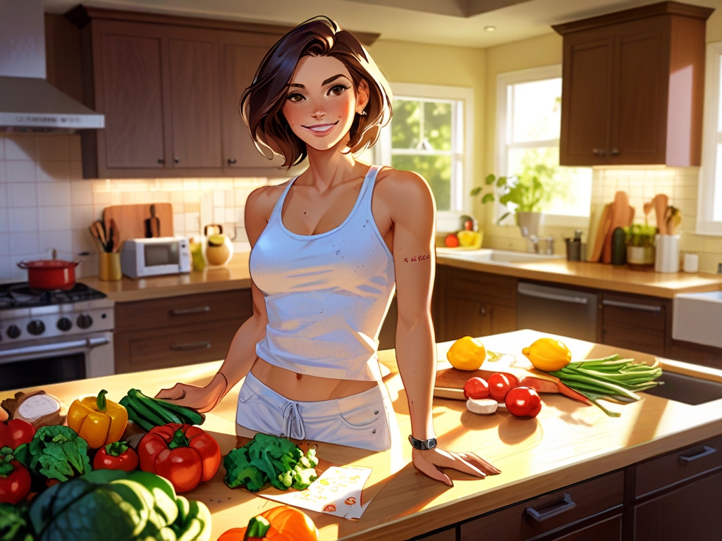The Atkins Diet: Comprehensive Guide to Benefits, Risks, and Expected Results 2 Atkins Diet