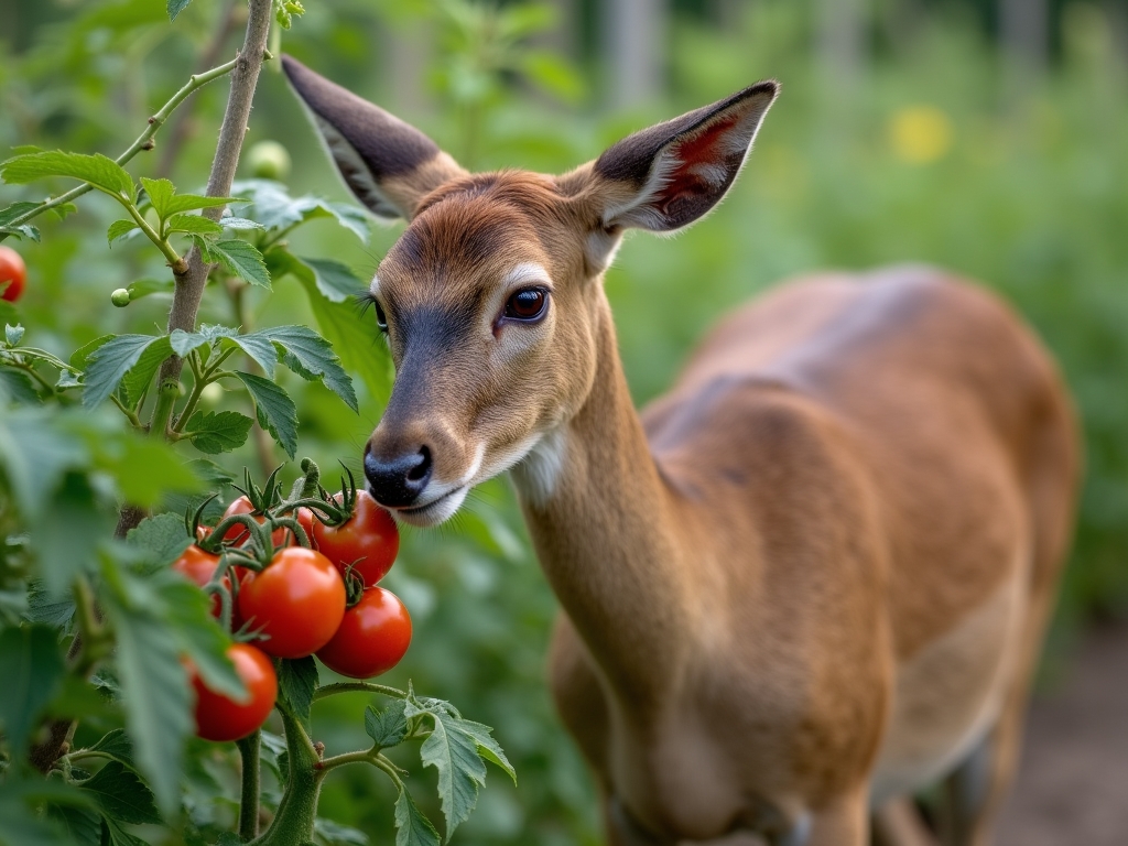 The Benefits of Home-Grown Vegetables and Home Cooking: A Path to Better Health and Stronger Families ๐ฑ 4 home-grown vegetables
