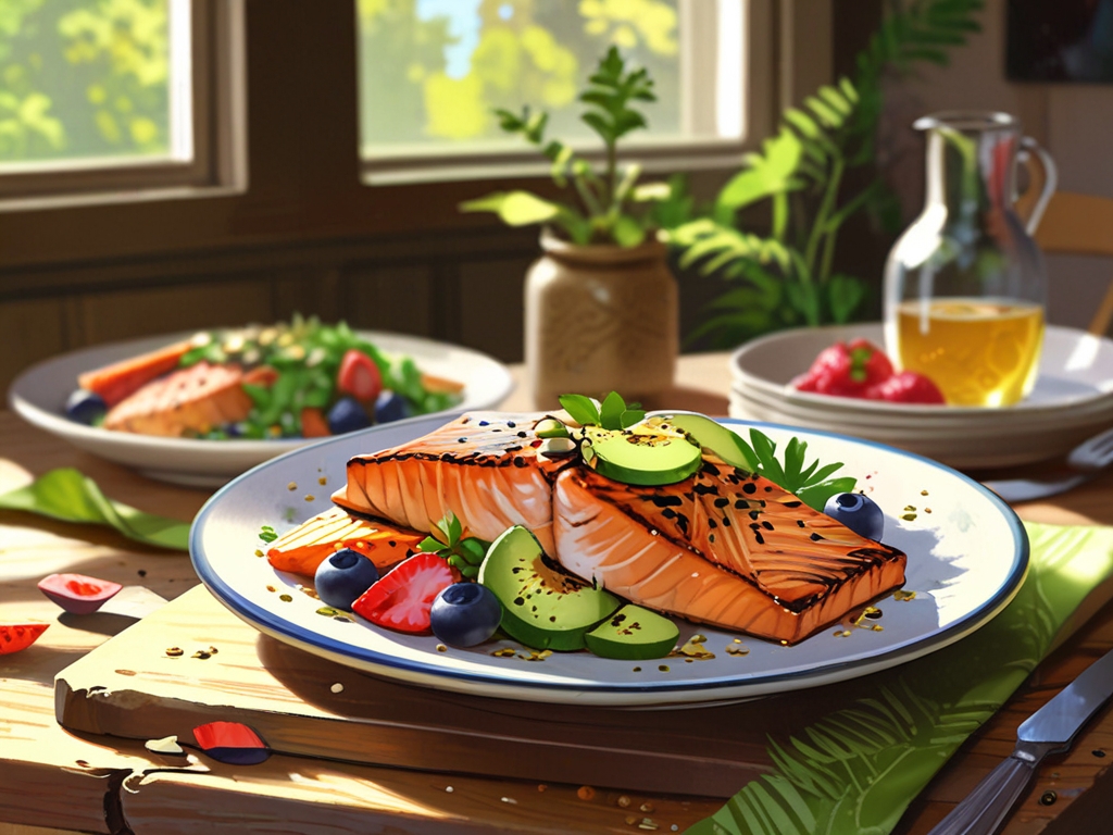 The Types of Low-Carb Diets Guide: Your Complete Roadmap to Success 1 Types of Low-Carb Diets