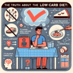 Keto Diet