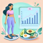 Keto Weight Loss