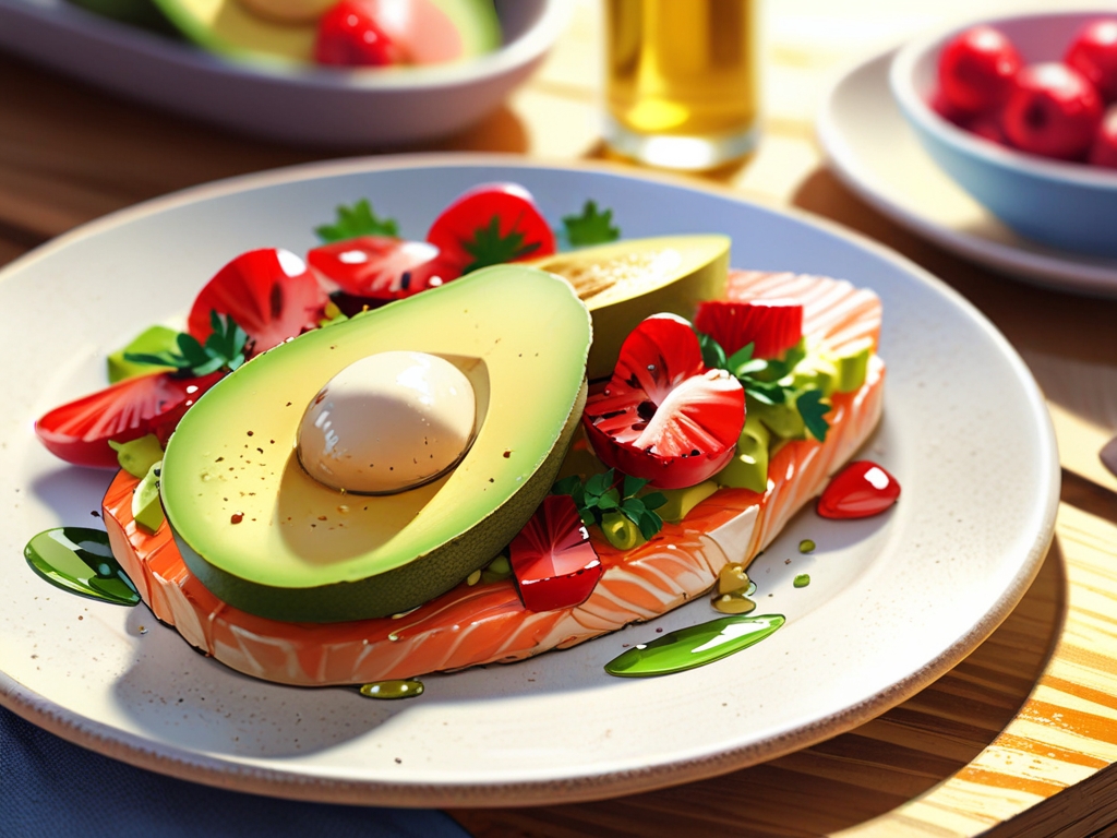 Effective Keto Weight Loss: Achieve Your Goals Fast 2 Keto Weight Loss