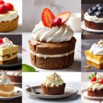 Keto Desserts