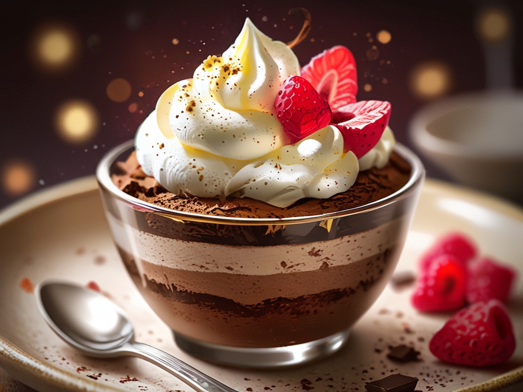 20 Keto Desserts to Satisfy Your Sweet Tooth 1 Keto Desserts