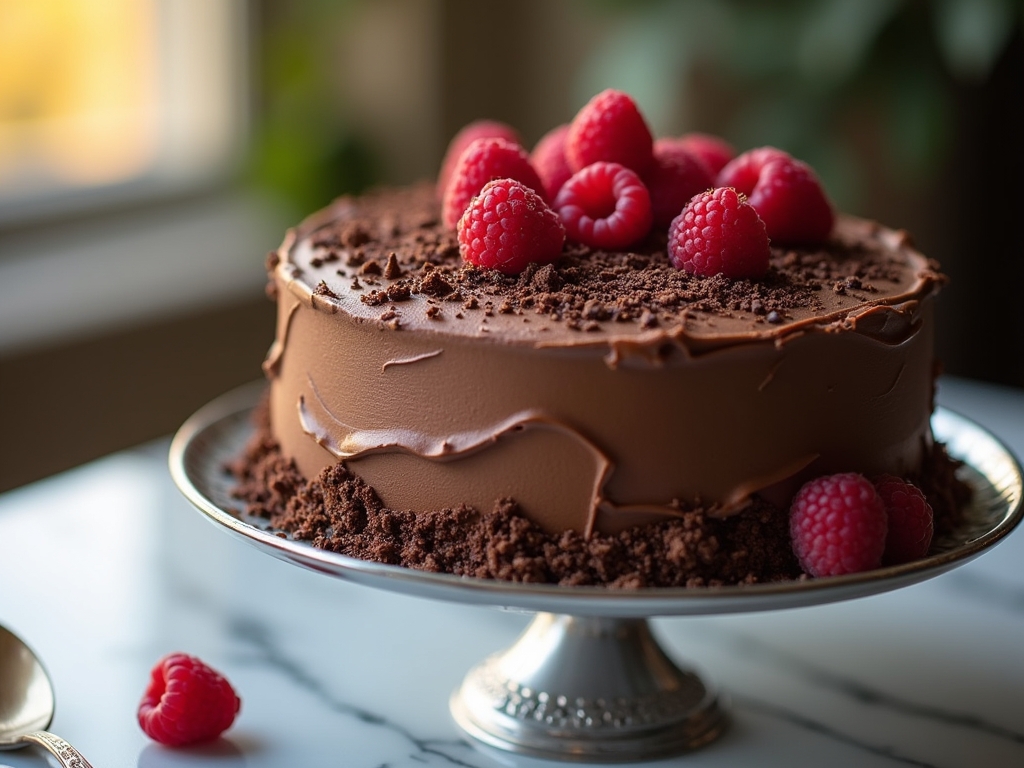 20 Keto Desserts to Satisfy Your Sweet Tooth 3 Keto Desserts