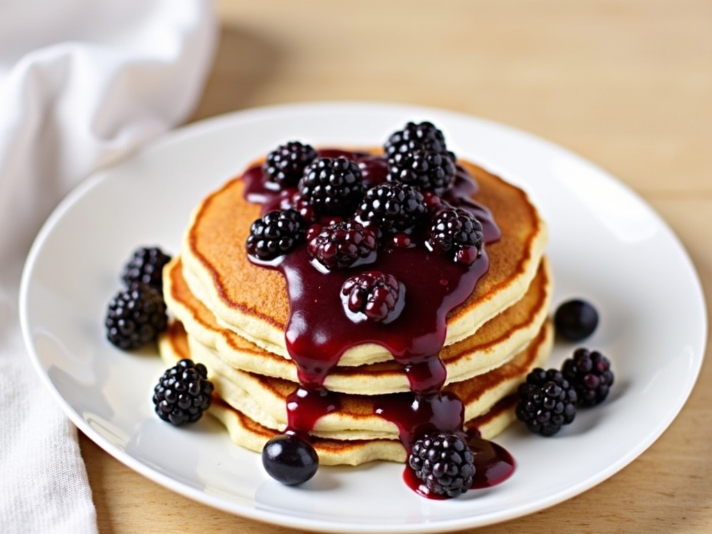 10 Revolutionary Keto Recipes You Never Thought To Try 2 Keto Recipes