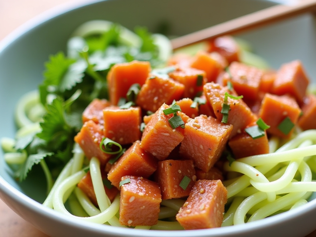 10 Revolutionary Keto Recipes You Never Thought To Try 3 Keto Recipes
