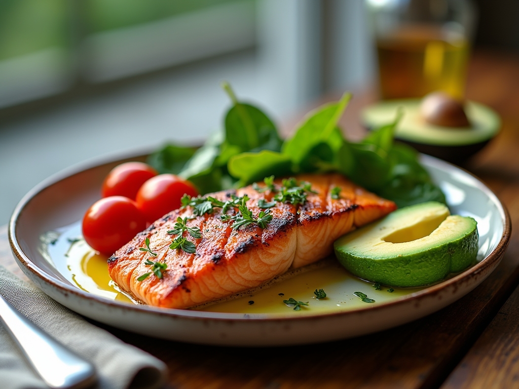 Why Easy Keto Is Not Just a Diet, But a Lifestyle Change 1 easy keto