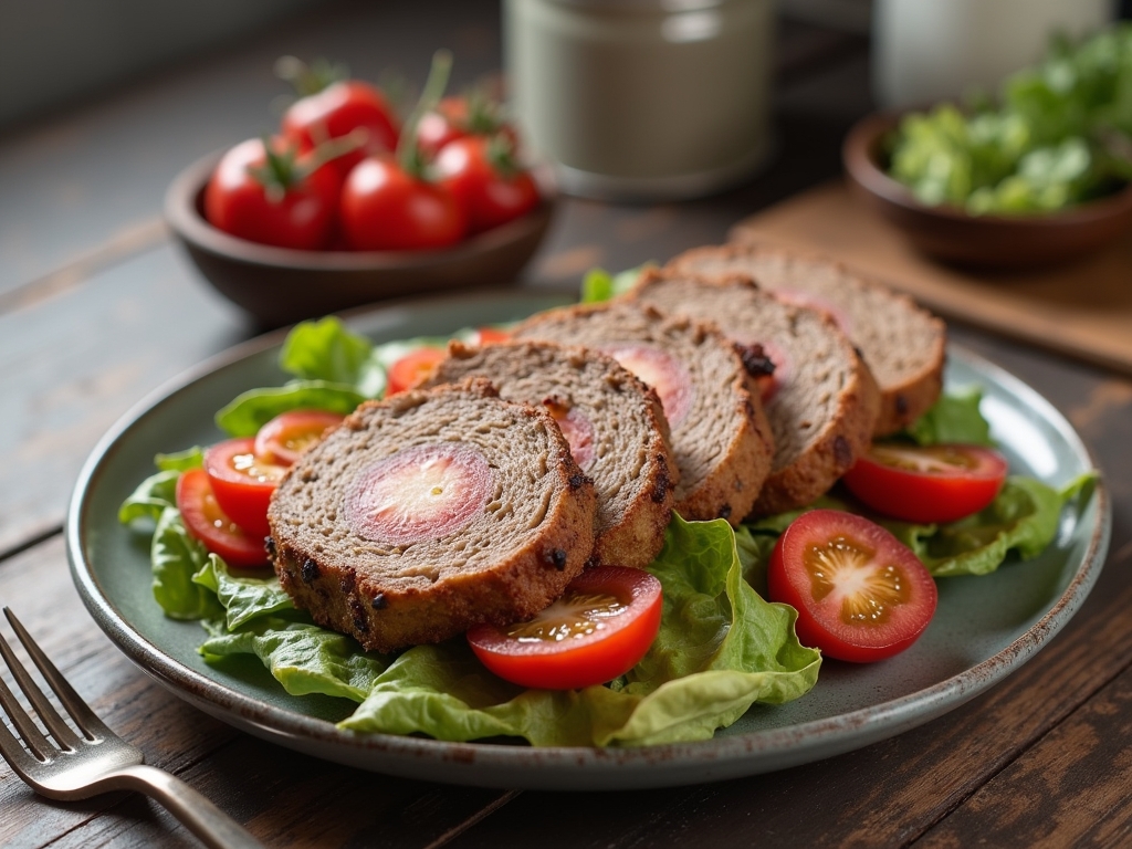Why Easy Keto Is Not Just a Diet, But a Lifestyle Change 3 easy keto