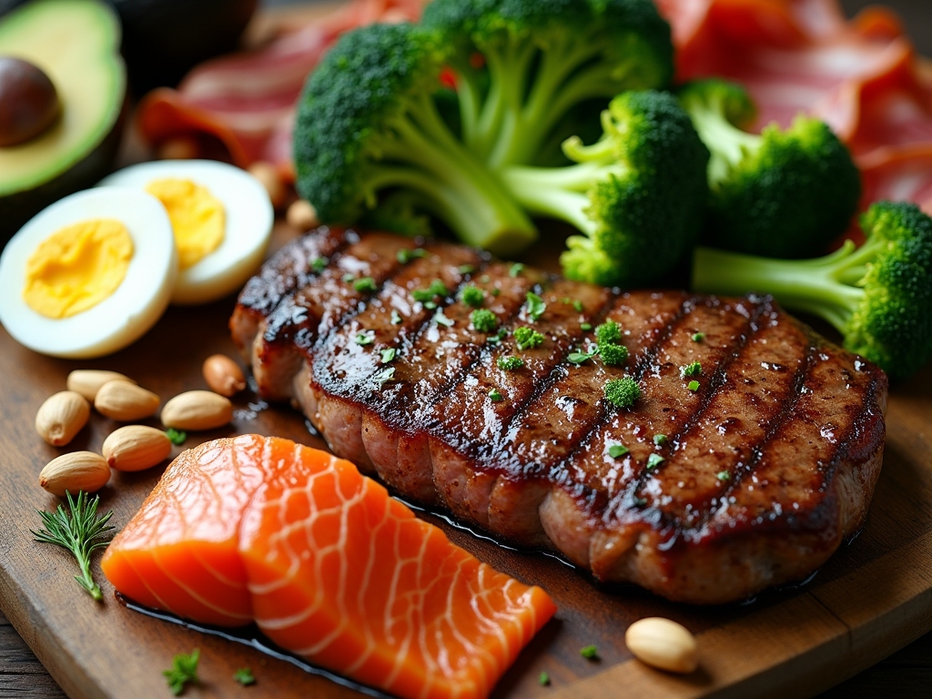 Why Easy Keto Is Not Just a Diet, But a Lifestyle Change 4 easy keto