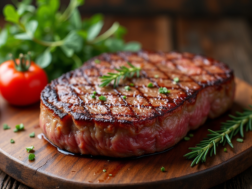 Ultimate Guide to High Fat Foods: Building Your Perfect Keto Plate 2 high fat foods keto