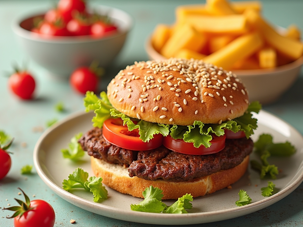 Keto Diet: The Ultimate List of Foods You Can and Cannot Eat 3 keto foods