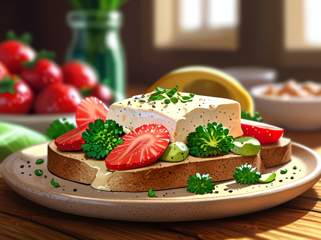 10 Surprising Keto Foods You Didn't Know About 4 keto foods