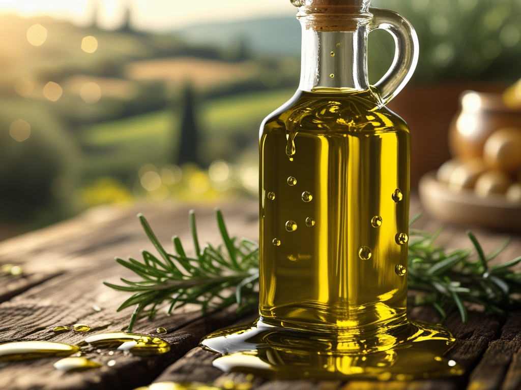 10 Surprising Keto Foods You Didn't Know About 1 keto foods