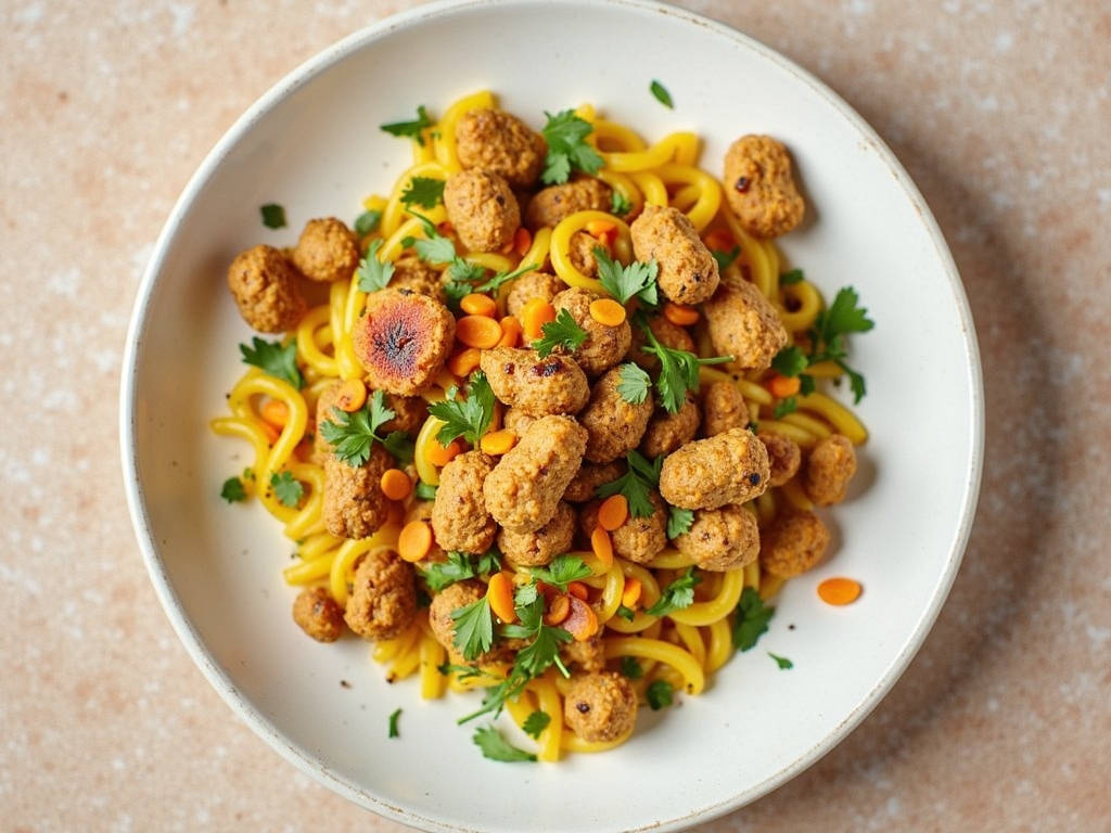 10 Surprising Keto Foods You Didn't Know About 2 keto foods