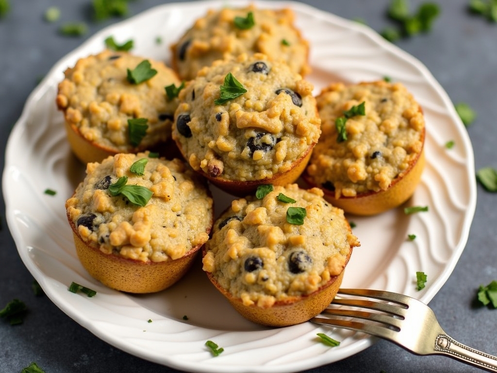 10 Revolutionary Keto Recipes You Never Thought To Try 5 Keto Recipes