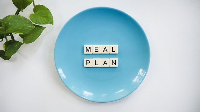 Keto Recipes for Weight Loss - Simple Low-Carb Meals Ideas 4 keto recipes for weight loss