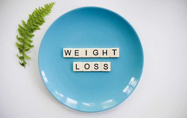 Keto Recipes for Weight Loss - Simple Low-Carb Meals Ideas 6 keto recipes for weight loss