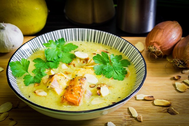 Keto Recipes for Weight Loss - Simple Low-Carb Meals Ideas 2 keto recipes for weight loss