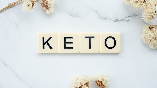 Keto Recipes for Weight Loss - Simple Low-Carb Meals Ideas 3 keto recipes for weight loss