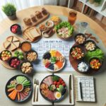 low-carb diet plan for weight loss-4
