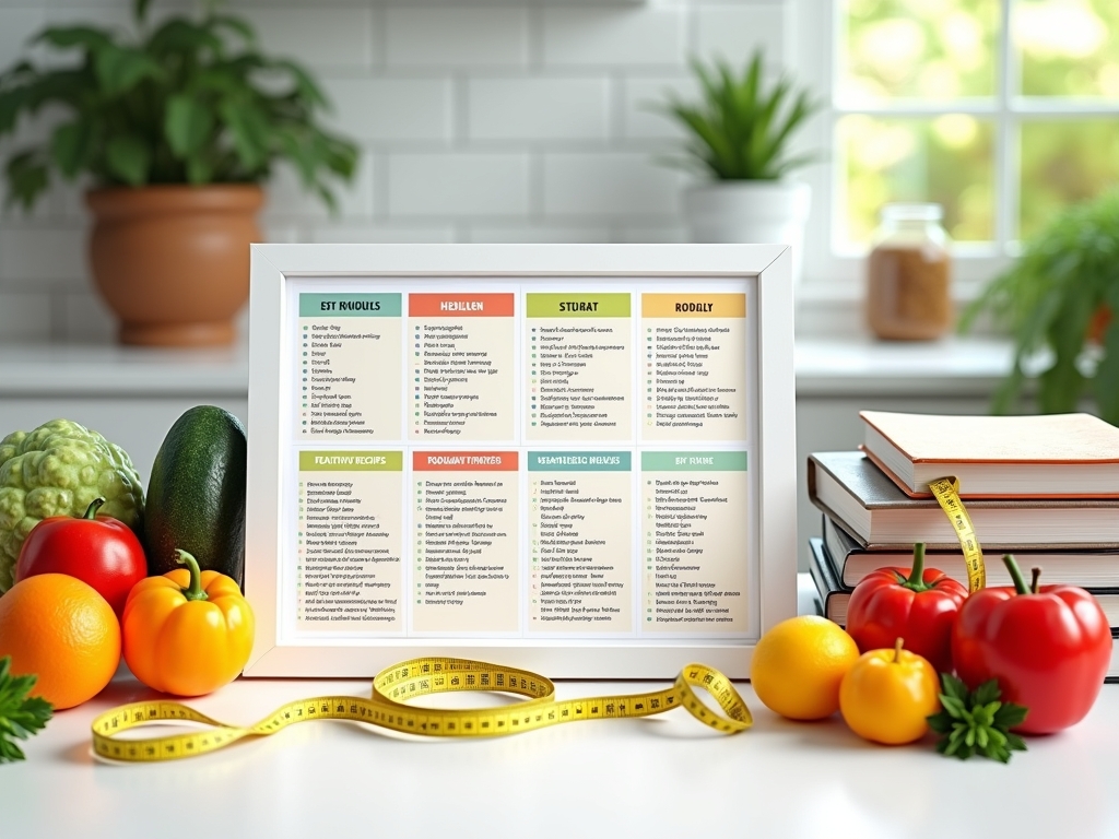 7 Myths About Low-Carb Diets You've Always Believed 1 low-carb diet plan for weight loss-4