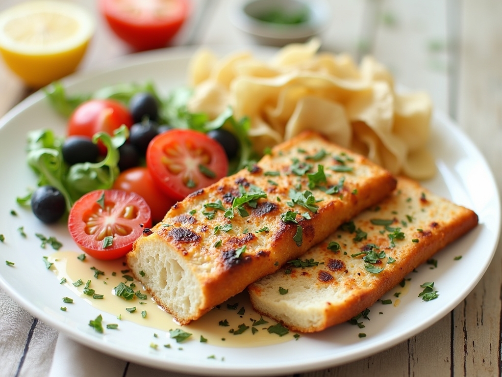 7 Myths About Low-Carb Diets You've Always Believed 4 low-carb diet plan for weight loss-4