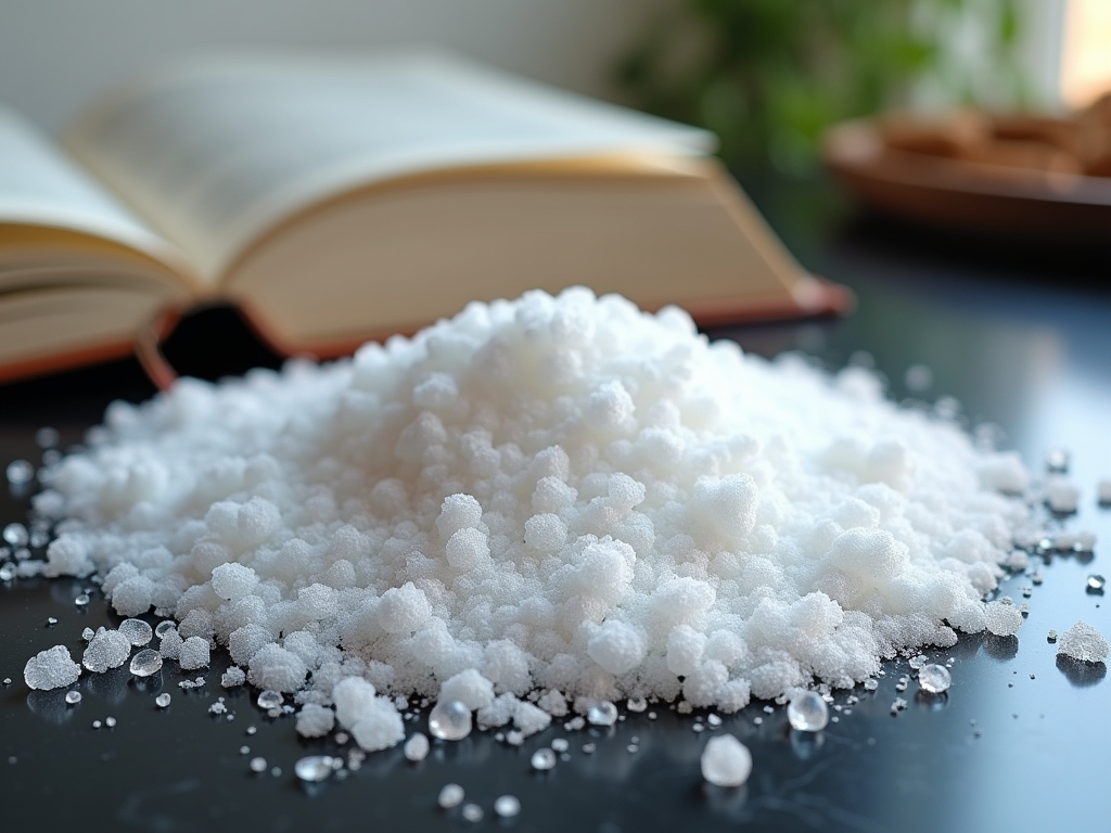 The Truth About Sugar on Keto: What You Need to Know 1 sugar on the keto diet