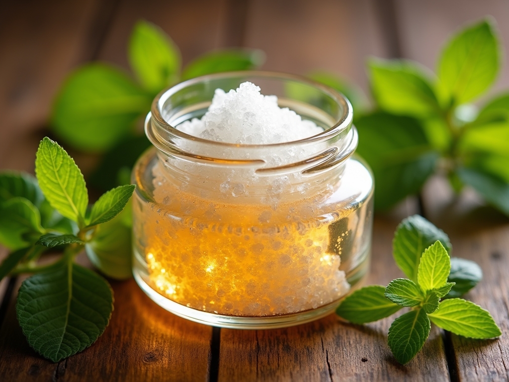 The Truth About Sugar on Keto: What You Need to Know 3 sugar on the keto diet