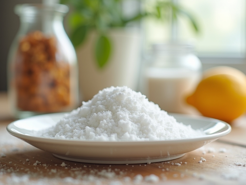 The Truth About Sugar on Keto: What You Need to Know 4 sugar on the keto diet