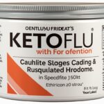 Keto Flu