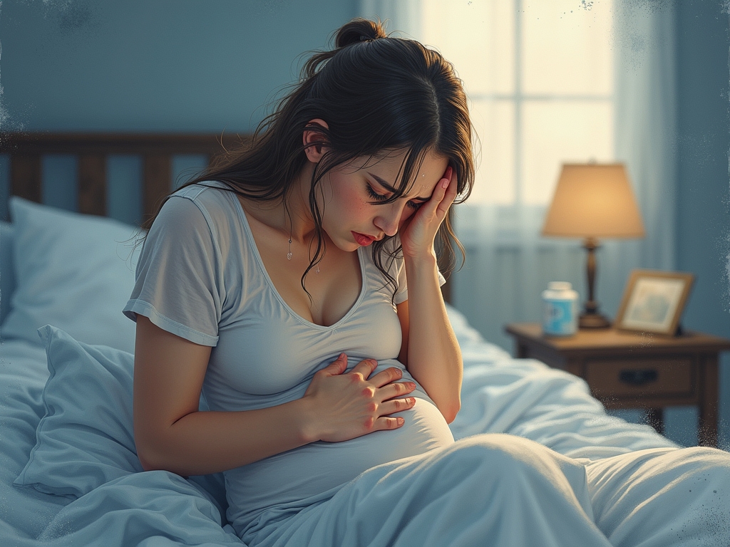 10 Tips to Alleviate Keto Flu Symptoms Quickly 2 Keto Flu