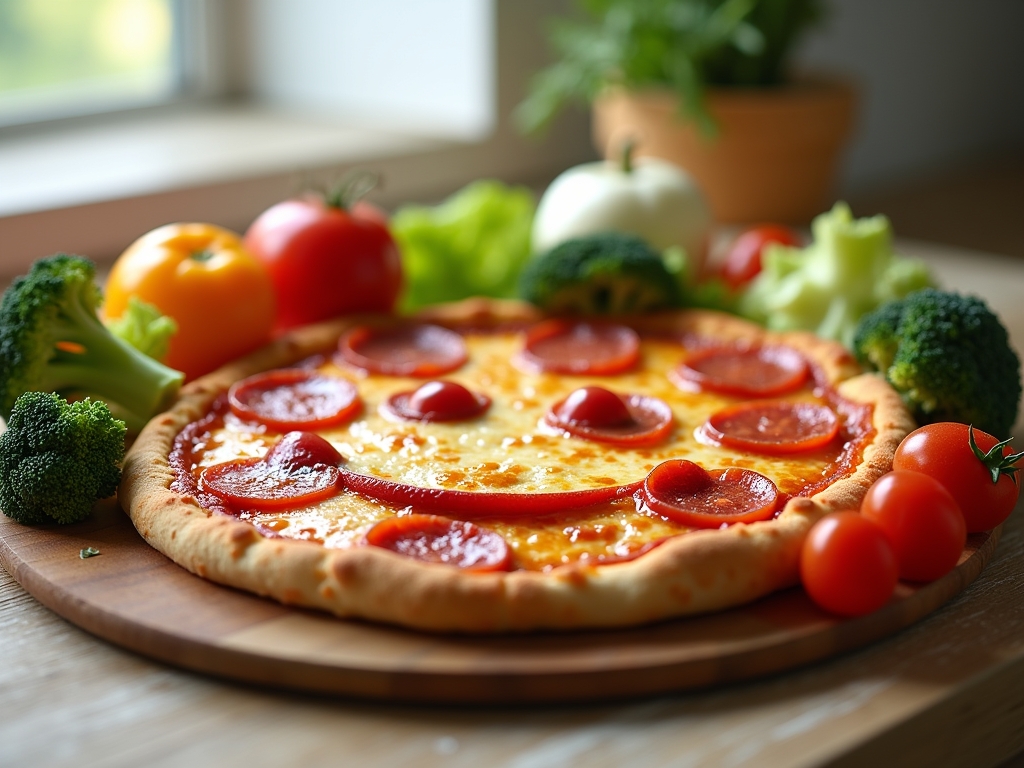 Top 15 Keto Recipes for Kids: Making the Diet Family-Friendly 1 Keto Recipes for Kids