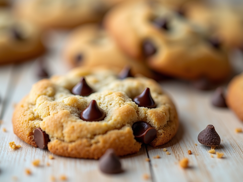 Top 15 Keto Recipes for Kids: Making the Diet Family-Friendly 3 Keto Recipes for Kids