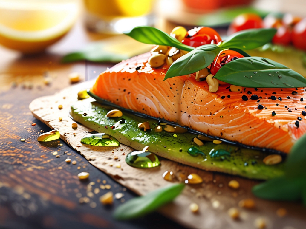 The Hidden Side Effects of an Easy Keto Diet You Need to Know 3 Easy Keto Diet