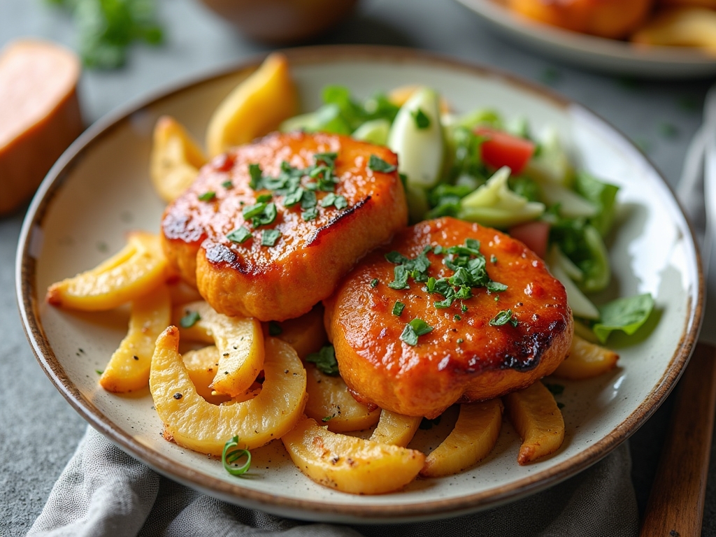 5 Uncommon Ingredients That Can Transform Your Home Cooking Diet Recipes 2 home cooking diet recipes